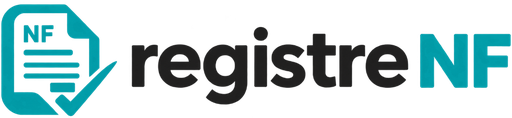 RegistreNF